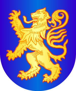 ESCUDO PRECEDENTE
