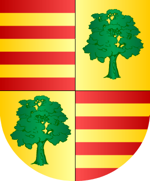 ESCUDO ALEATORIO