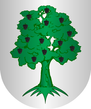 ESCUDO PRECEDENTE