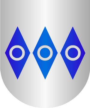 ESCUDO ALEATORIO