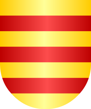 ESCUDO SIGUIENTE