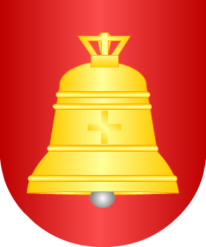 ESCUDO SIGUIENTE