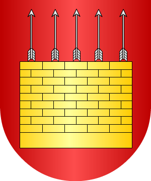 ESCUDO PRECEDENTE