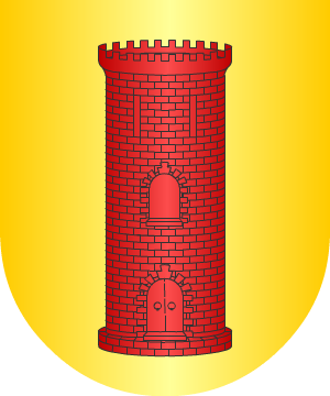 ALEATORIO