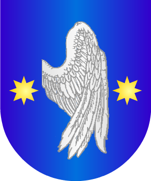 ALEATORIO