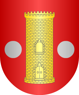 ESCUDO ALEATORIO