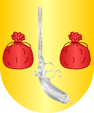 ALEATORIO