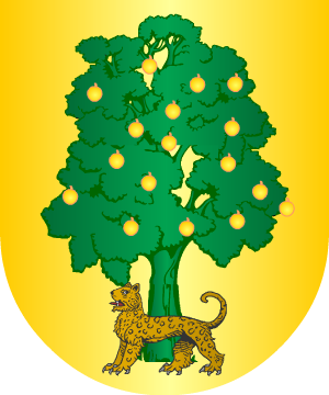 ESCUDO ALEATORIO
