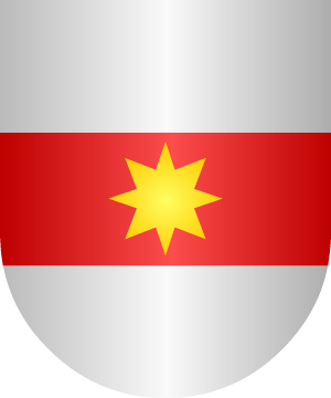 ESCUDO SIGUIENTE