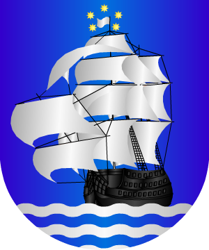 ESCUDO PRECEDENTE