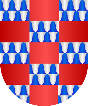 ALEATORIO