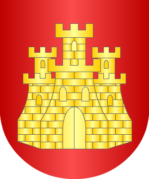 ESCUDO SIGUIENTE