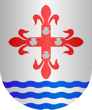 ESCUDO ALEATORIO
