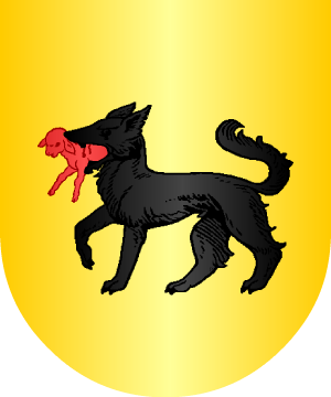 ESCUDO SIGUIENTE