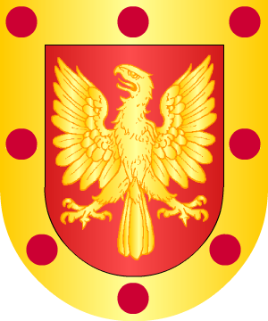 ALEATORIO