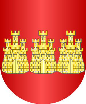 ESCUDO ALEATORIO