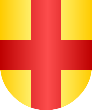 ESCUDO PRECEDENTE