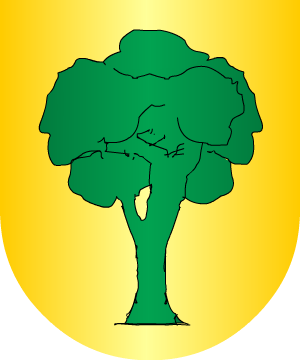 ESCUDO PRECEDENTE
