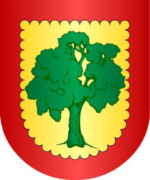 ESCUDO ALEATORIO