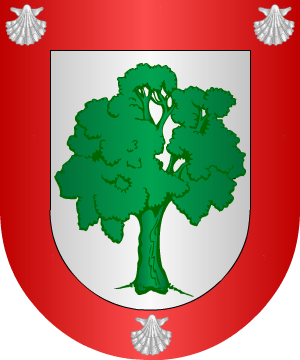 ESCUDO ALEATORIO