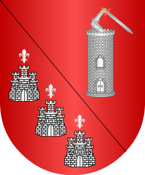 ESCUDO ALEATORIO