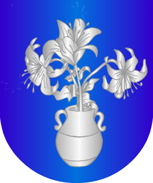 ALEATORIO