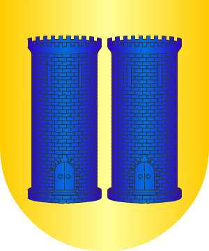 ESCUDO PRECEDENTE