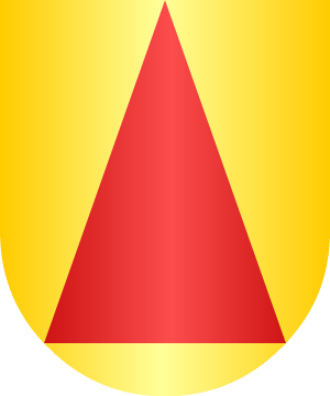 ALEATORIO