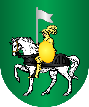 ESCUDO PRECEDENTE