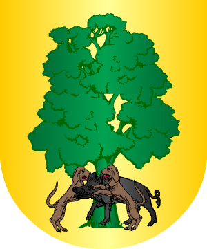 ESCUDO ALEATORIO