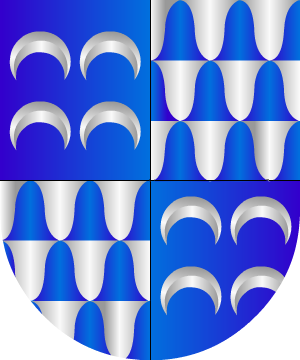 ALEATORIO