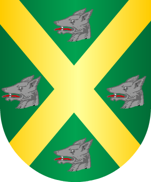 ESCUDO ALEATORIO