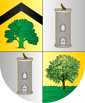 ALEATORIO