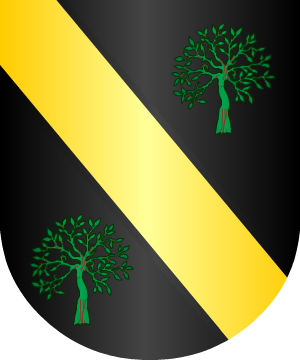 ALEATORIO