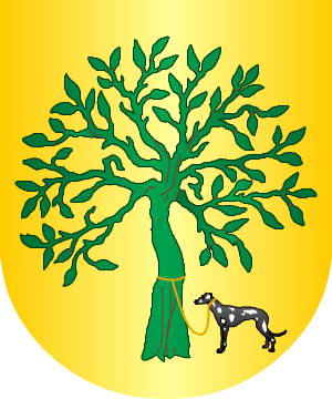 ALEATORIO