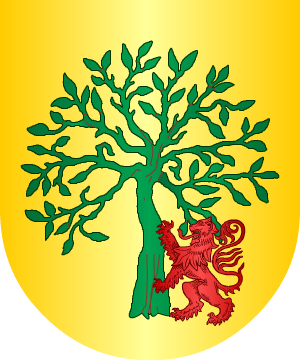 ESCUDO SIGUIENTE