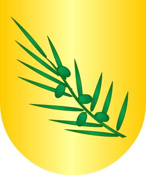 ALEATORIO