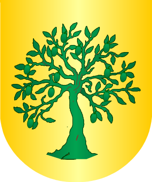 ESCUDO PRECEDENTE