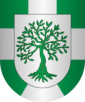ESCUDO ALEATORIO