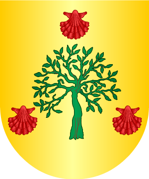 ESCUDO SIGUIENTE