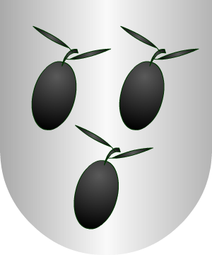 ESCUDO ALEATORIO