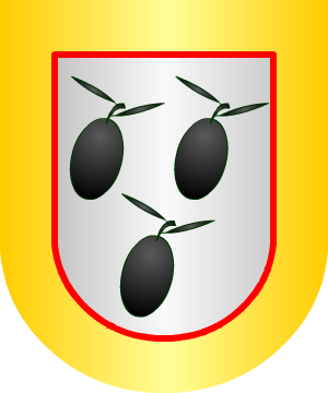 ESCUDO PRECEDENTE
