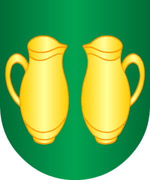 ESCUDO SIGUIENTE