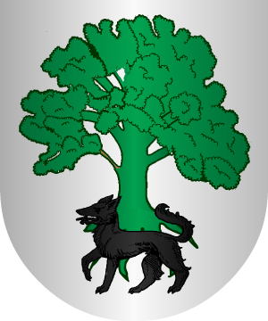 ESCUDO ALEATORIO