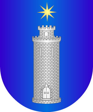 ESCUDO ALEATORIO