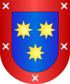ESCUDO ALEATORIO