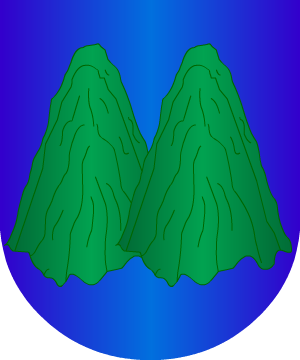 ESCUDO ALEATORIO