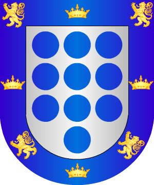ALEATORIO