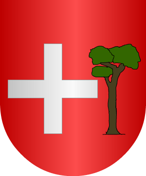 ALEATORIO