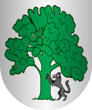 ALEATORIO